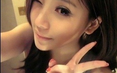 橘梨纱第三部番号